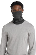 Port Authority Men's    Stretch Performance Gaiter G100