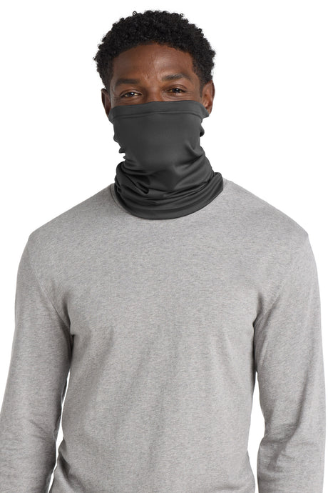 Port Authority Men's    Stretch Performance Gaiter G100