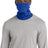 Port Authority Men's    Stretch Performance Gaiter G100