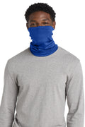 Port Authority Men's    Stretch Performance Gaiter G100