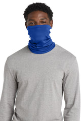 Port Authority Men's    Stretch Performance Gaiter G100