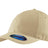 Port Authority Men's   Flexfit   Garment-Washed Cap-1