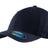 Port Authority Men's   Flexfit   Garment-Washed Cap