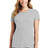 Port & Co Women's   Fan Favorite Tee