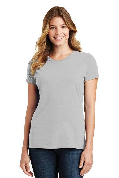 Port & Co Women's   Fan Favorite Tee