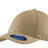 Port Authority Men's   Flexfit   Garment-Washed Cap