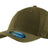 Port Authority Men's   Flexfit   Garment-Washed Cap