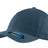Port Authority Men's   Flexfit   Garment-Washed Cap