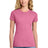 Port & Co Women's   Fan Favorite Tee