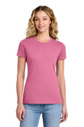 Port & Co Women's   Fan Favorite Tee