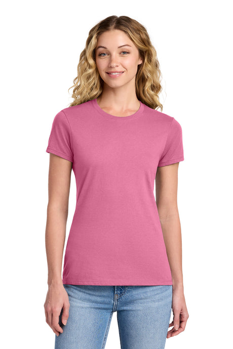 Port & Co Women's   Fan Favorite Tee