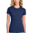 Port & Co Women's   Fan Favorite Tee