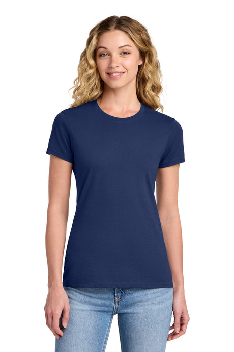 Port & Co Women's   Fan Favorite Tee