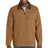 CornerStone Men's   Washed Duck Cloth Chore Coat