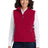 Port Authority Women's   Value Fleece Vest