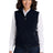Port Authority Women's   Value Fleece Vest