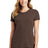 Port & Co Women's   Fan Favorite Tee