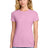 Port & Co Women's   Fan Favorite Tee