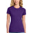 Port & Co Women's   Fan Favorite Tee