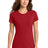 Port & Co Women's   Fan Favorite Tee