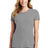 Port & Co Women's   Fan Favorite Tee