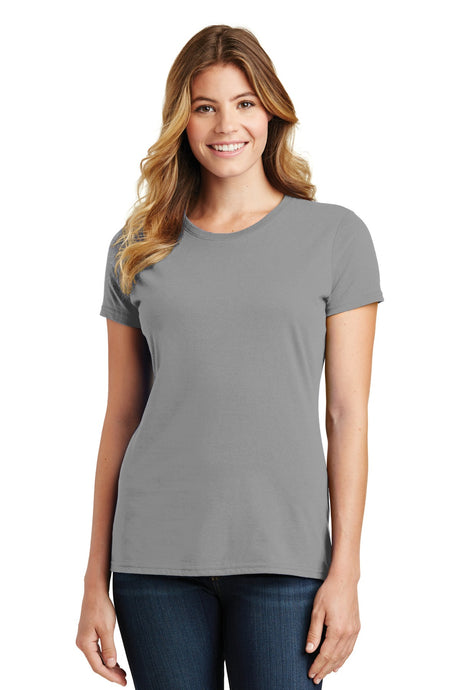 Port & Co Women's   Fan Favorite Tee