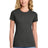 Port & Co Women's   Fan Favorite Tee