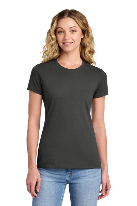 Port & Co Women's   Fan Favorite Tee