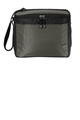 Port Authority    12-Can Cube Cooler