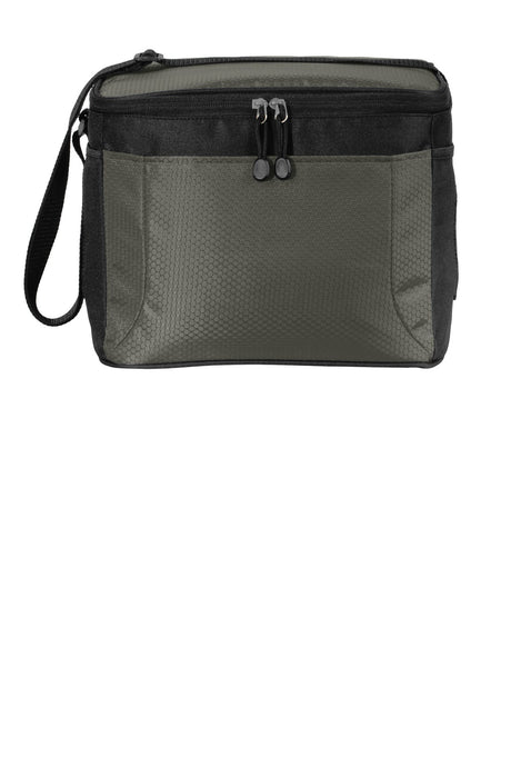 Port Authority    12-Can Cube Cooler