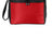 Port Authority    12-Can Cube Cooler