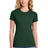 Port & Co Women's   Fan Favorite Tee