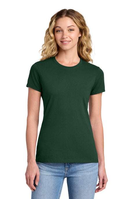 Port & Co Women's   Fan Favorite Tee