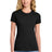 Port & Co Women's   Fan Favorite Tee