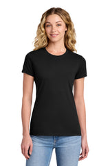 Port & Co Women's   Fan Favorite Tee