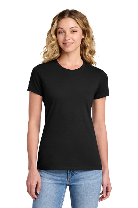 Port & Co Women's   Fan Favorite Tee