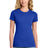 Port & Co Women's   Fan Favorite Tee