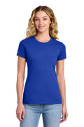 Port & Co Women's   Fan Favorite Tee