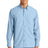 Port Authority Men's   Long Sleeve UV Daybreak Shirt W960