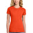 Port & Co Women's   Fan Favorite Tee