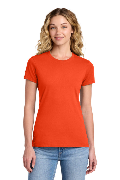 Port & Co Women's   Fan Favorite Tee
