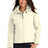Port Authority Women's   Textured Hooded Soft Shell Jacket
