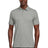 TravisMathew Men's Oceanside Geo Polo TM1MY403