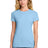Port & Co Women's   Fan Favorite Tee