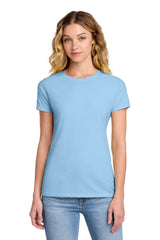 Port & Co Women's   Fan Favorite Tee
