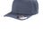 Port Authority Men's   Flexfit   Melange Unipanel   Cap C946