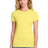 Port & Co Women's   Fan Favorite Tee