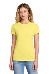 Port & Co Women's   Fan Favorite Tee