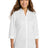 Port Authority Women's   3/4-Sleeve SuperPro   Twill Shirt