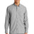 Port Authority Men's   Long Sleeve UV Daybreak Shirt W960